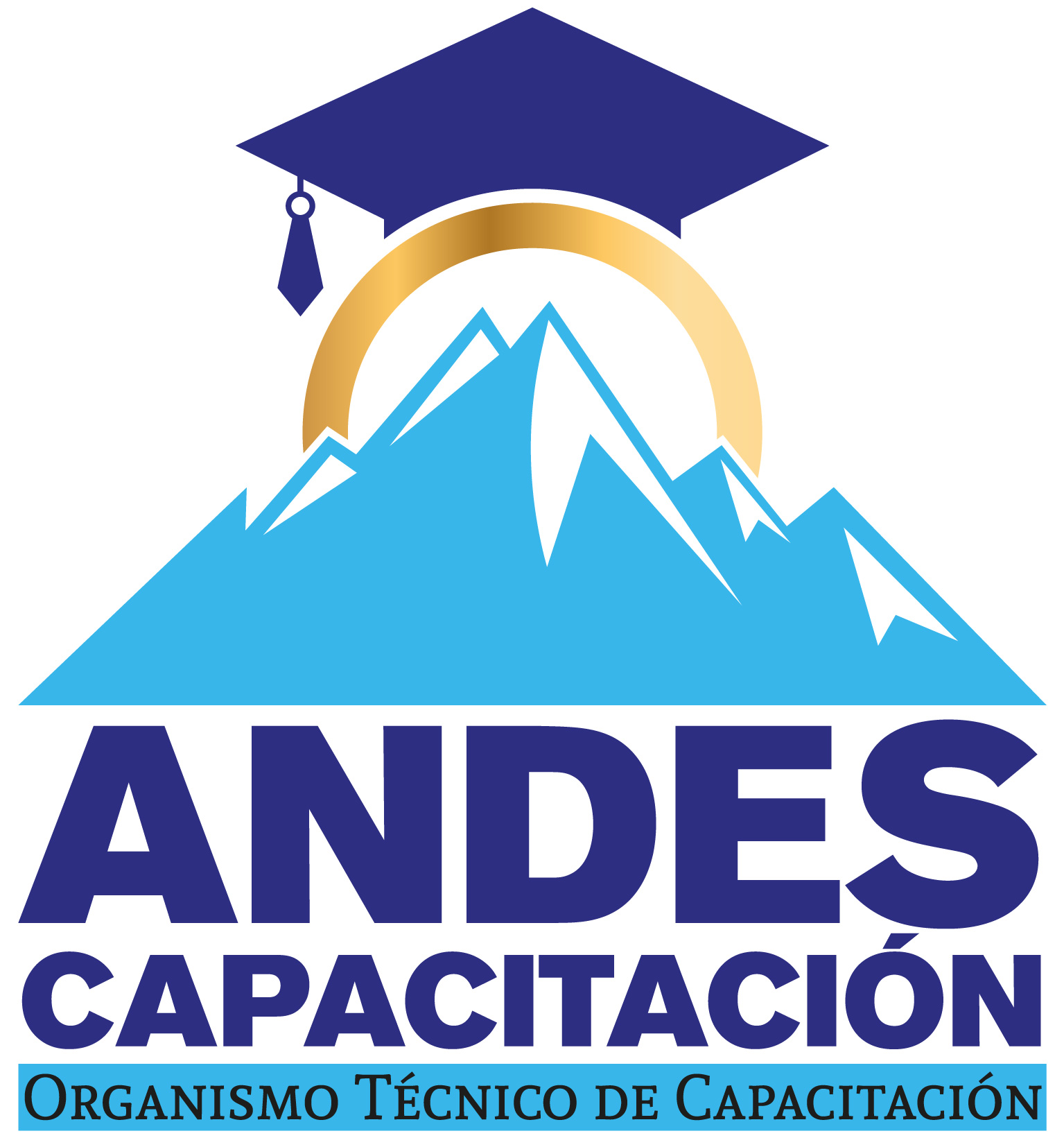 Andes Capacitación