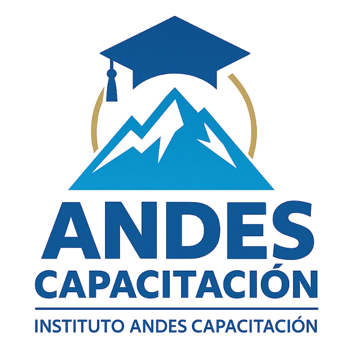 Andes Capacitación