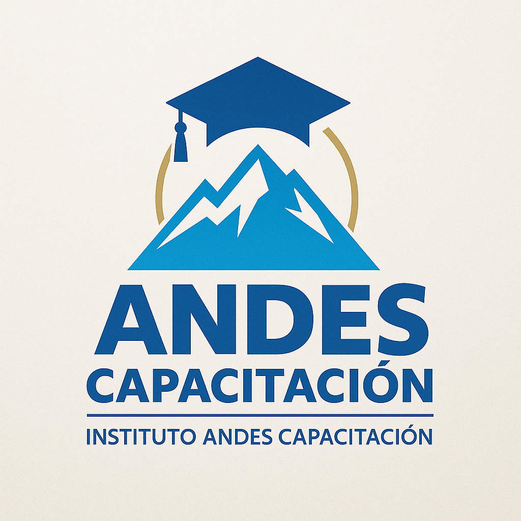 Andes Capacitación