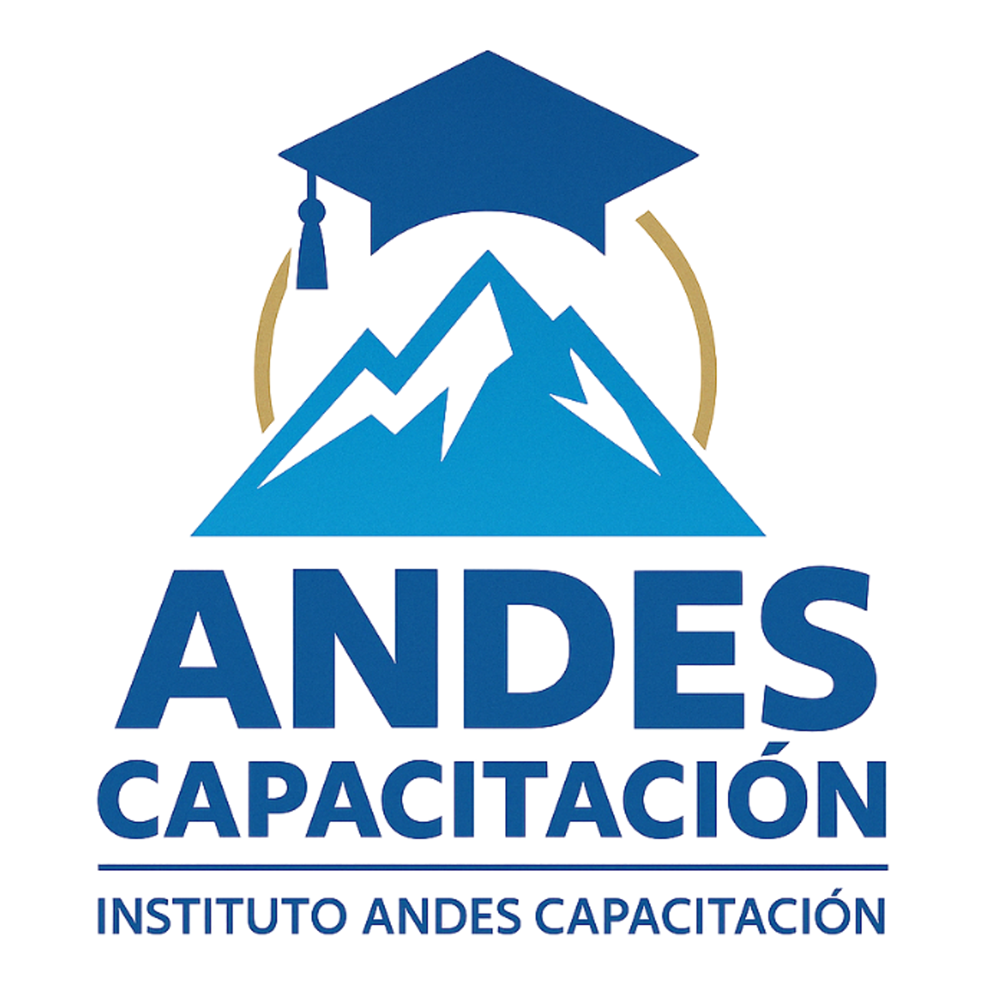Andes Capacitación